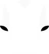Tacuary Asuncion's logo
