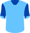 CSD Macara's logo