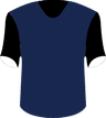Kasimpasa Istanbul's logo