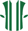 Bohemians Prague 1905's logo