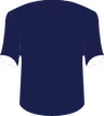 Paris FC's logo