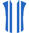 CD Godoy Cruz's logo