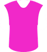 Uruguay Montevideo FC's logo