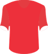 America de Cali's logo