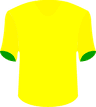 CA Bucaramanga's logo