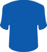 FC Andorra's logo