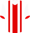 CD Junior FC's logo