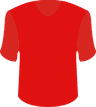 Atletico Nacional's logo