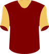 CD Tolima's logo