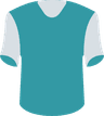 Deportivo Cali's logo