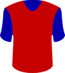 AD Pasto's logo
