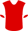 Independiente Santa Fe's logo