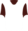 CD Once Caldas's logo