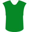 Asociacion Deportivo Cali(N) এর লোগো
