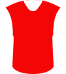America de Cali Sa(N) এর লোগো