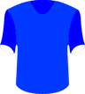 Retro FC PE's logo