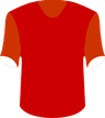 FK Velez Mostar's logo