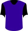 Bonsucesso FC RJ's logo