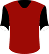 Eastleigh FC's logo