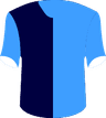 Wycombe Wanderers's logo