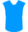 OFK Petrovac's logo