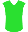 Vaalerenga Oslo(W)'s logo