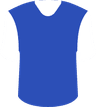 FK Decic Tuzi's logo