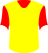 Aragua FC's logo