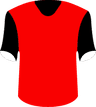 Caracas FC's logo
