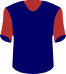 Monagas SC's logo