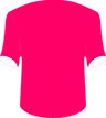 Trujillanos FC's logo