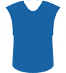 Polisi Tanzania FC's logo