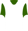 PFC Vihren Sandanski এর লোগো