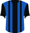 SKU Amstetten's logo