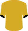 Sutton United's logo