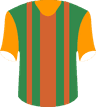 Alanyaspor's logo
