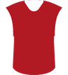 El logotipo de FC Wrexham