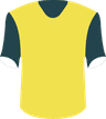 Sporting Club Delhi এর লোগো
