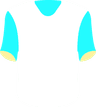 CSC Deportivo Llacuabamba's logo