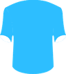 Deportivo Garcilaso's logo