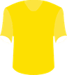 Bodoe/Glimt's logo