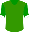 CS Belgrano's logo