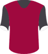 Deportivo Saprissa San Jose's logo