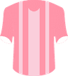 Logotipo da Inter Miami CF