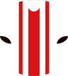 Tromsoe IL's logo