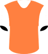 El logotipo de Chiangrai United