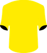 IK Start's logo