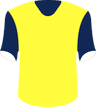Logotipo da Nashville SC