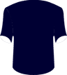 New England Revolution II's logo