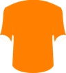 Blackpool FC's logo